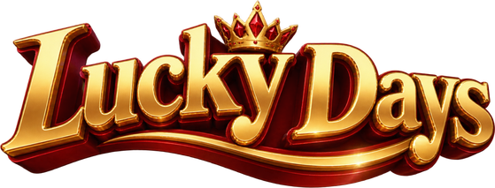 Lucky Days